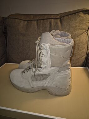Danner Men's Army Kenetic